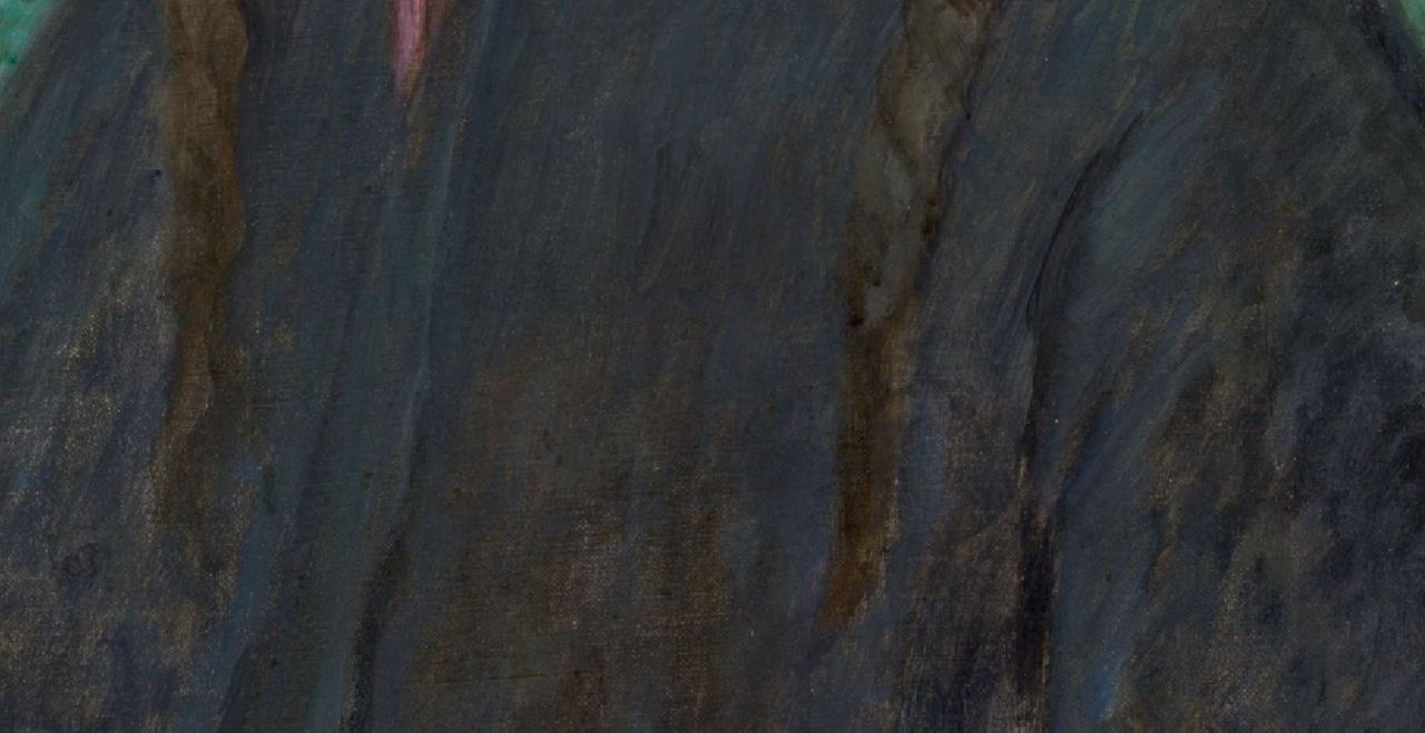 마리키아 초상 04 - 몸.jpg