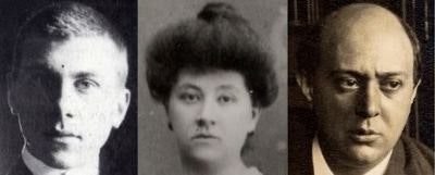 게르스틀, 아내, 쇤베르크.jpg