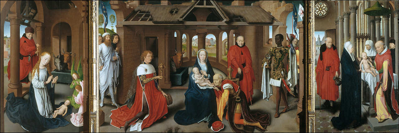 Memling_-_Adoration_of_the_Magi_Triptych.jpg