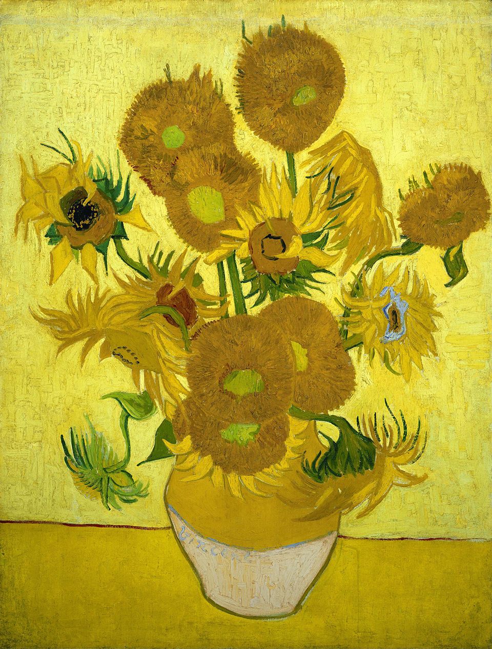 1889 Sunflowers.jpg