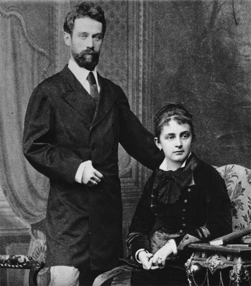 부모님 adolf and marie schiele.jpg