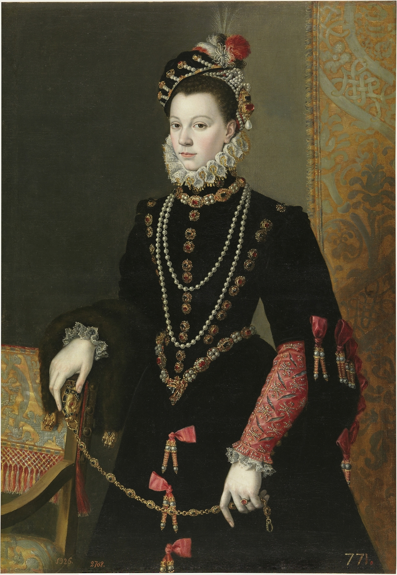 La reina Isabel de Valois.jpg