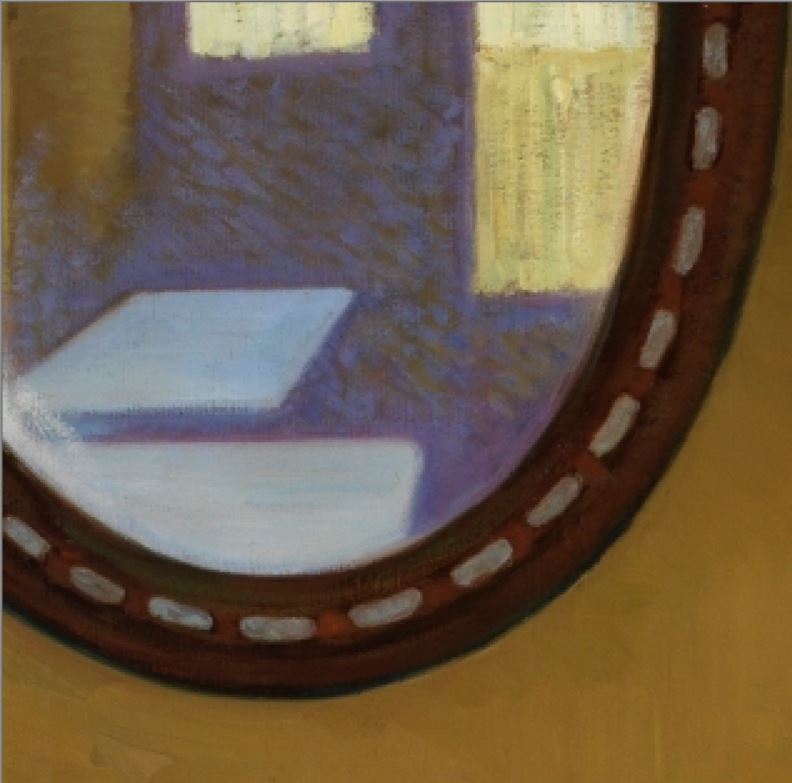 작은 카페 03.jpg