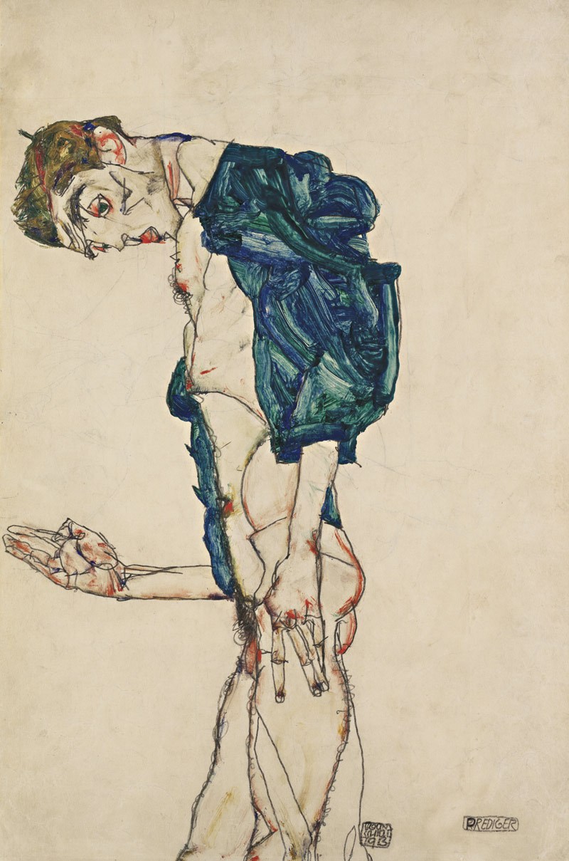 egon_schiele_prediger_1913.jpg