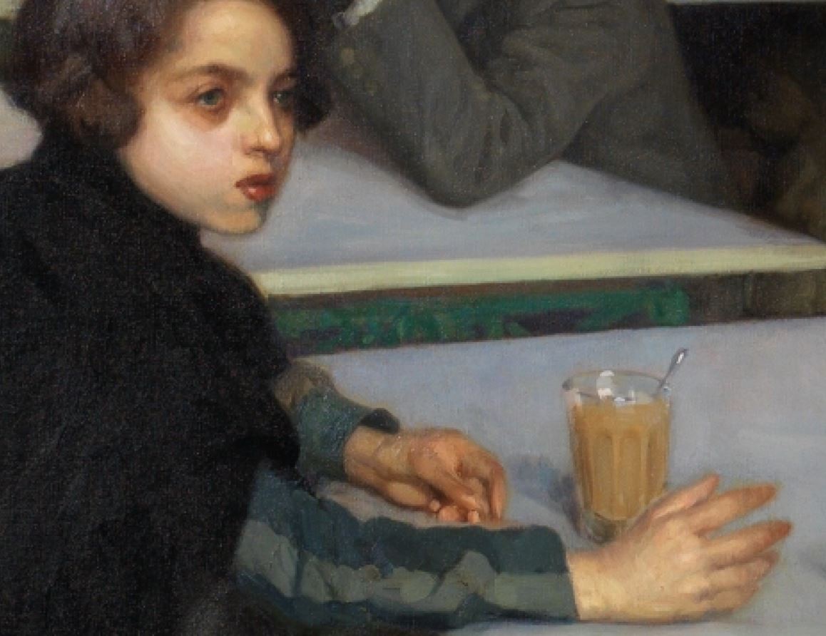 작은 카페 05.jpg