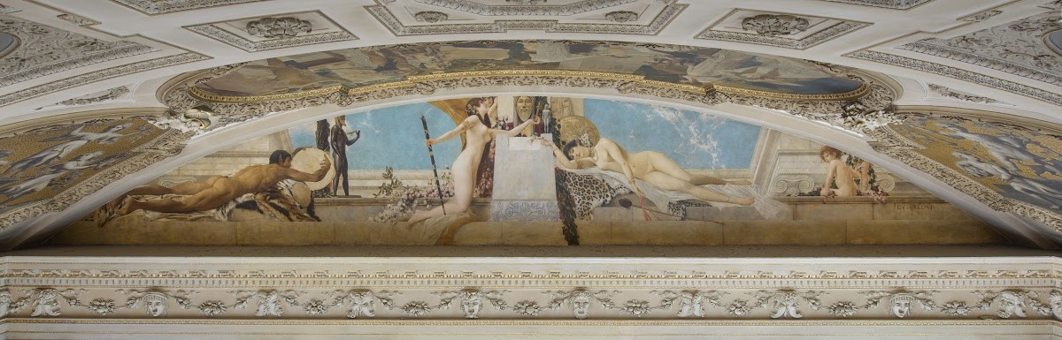 Altar de Dionysos.jpg