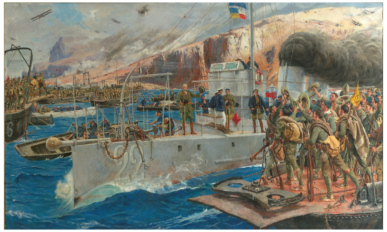 Desembarco de Alhucemas 01.jpg