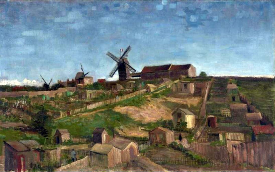 van gogh montmartre 1886 - 01-2.jpg