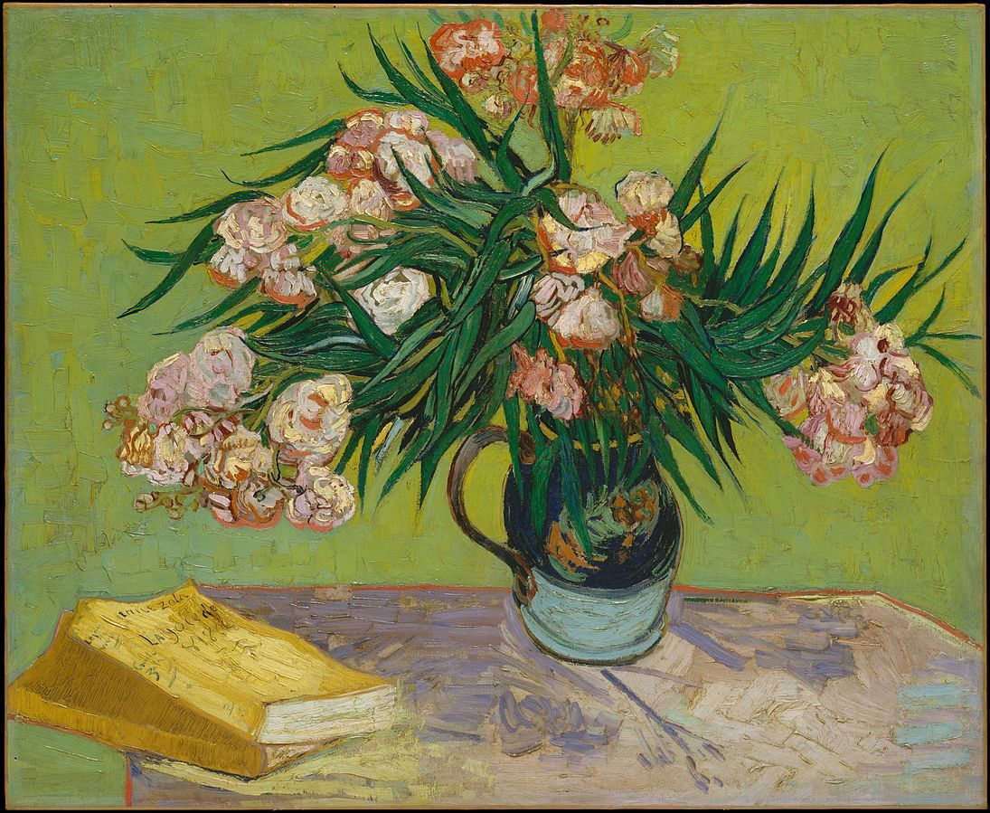 1888 Oleander.jpg