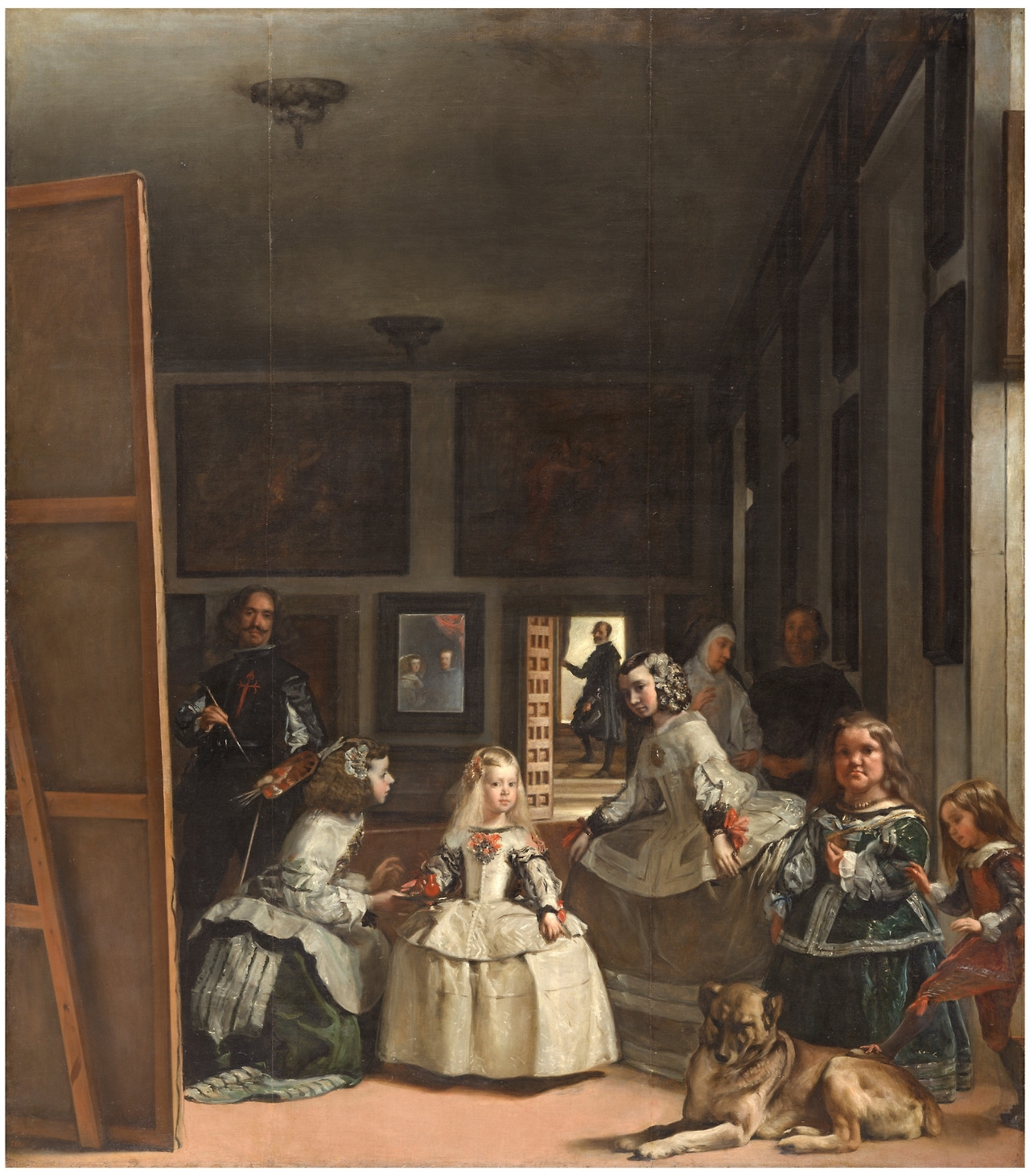 Las meninas.jpg