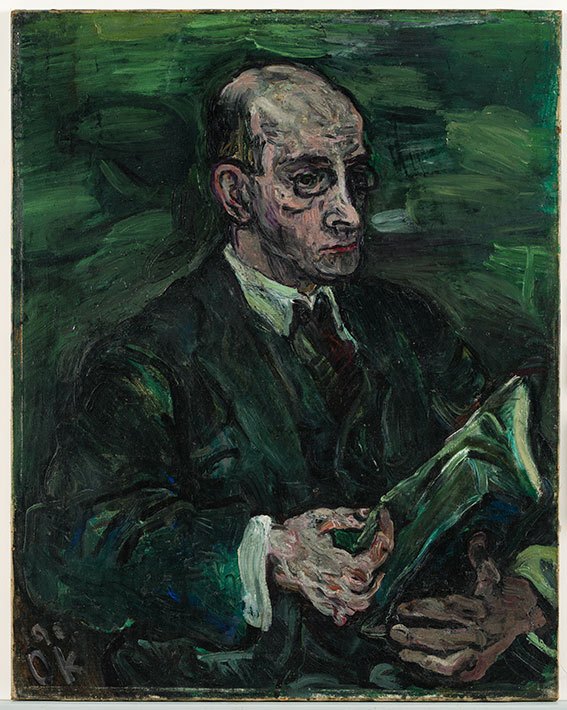 116. 1916 헤르만jpg.jpg