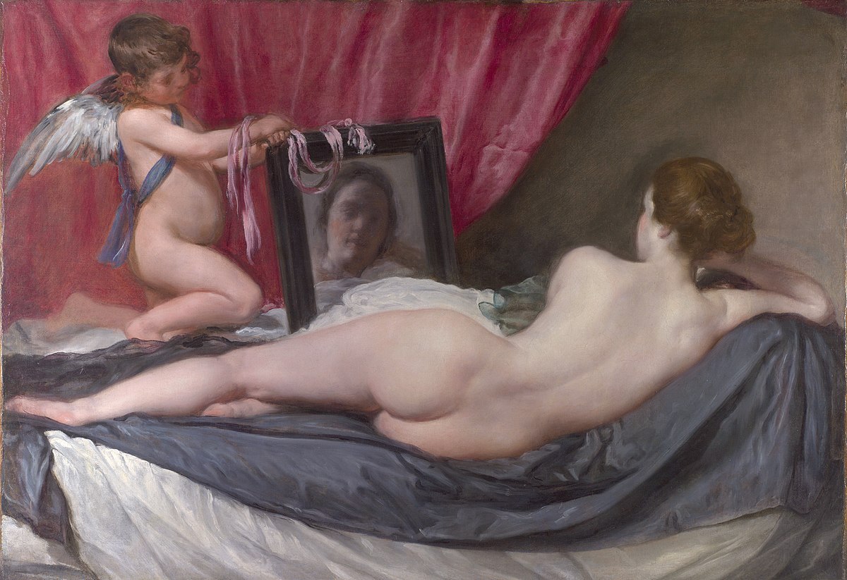 Diego_Velázquez_-_Venus_at_her_Mirror.jpg