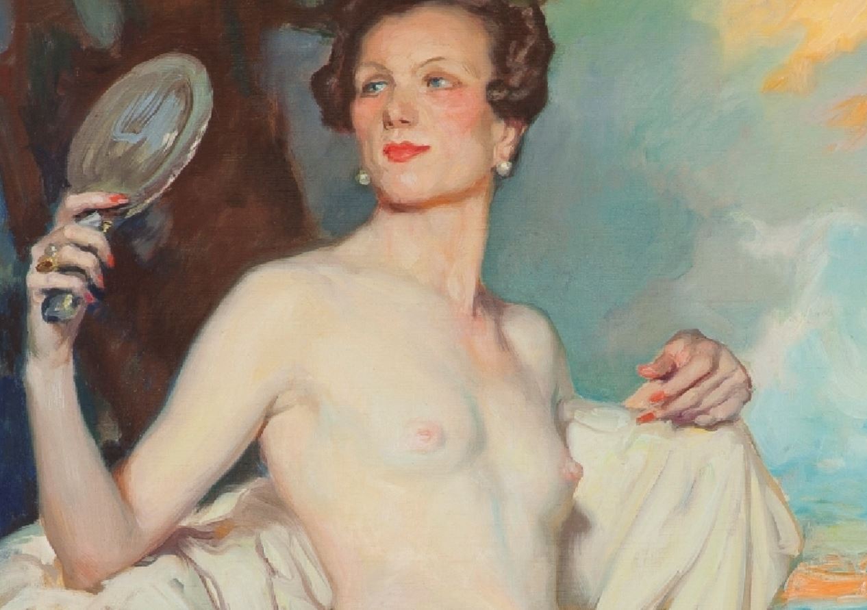 몬세라트 게유 4.jpg