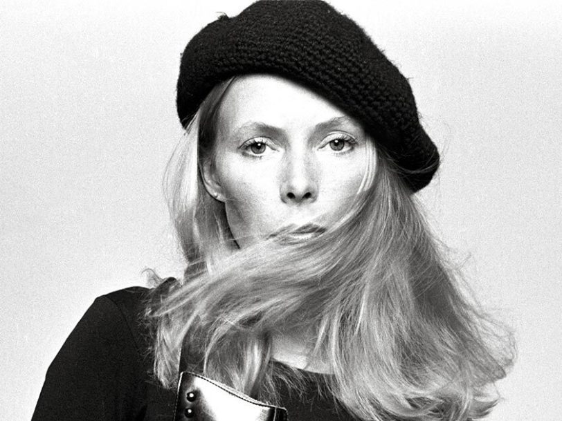Joni-Mitchell-Archives-Vol-4-song-highlights-CREDIT-Norman-Seeff-812x609.jpg
