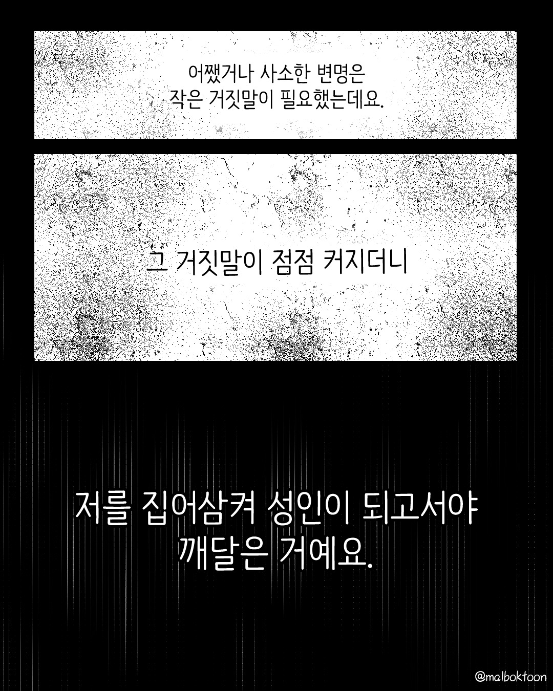 0221 핑크색_006.jpg