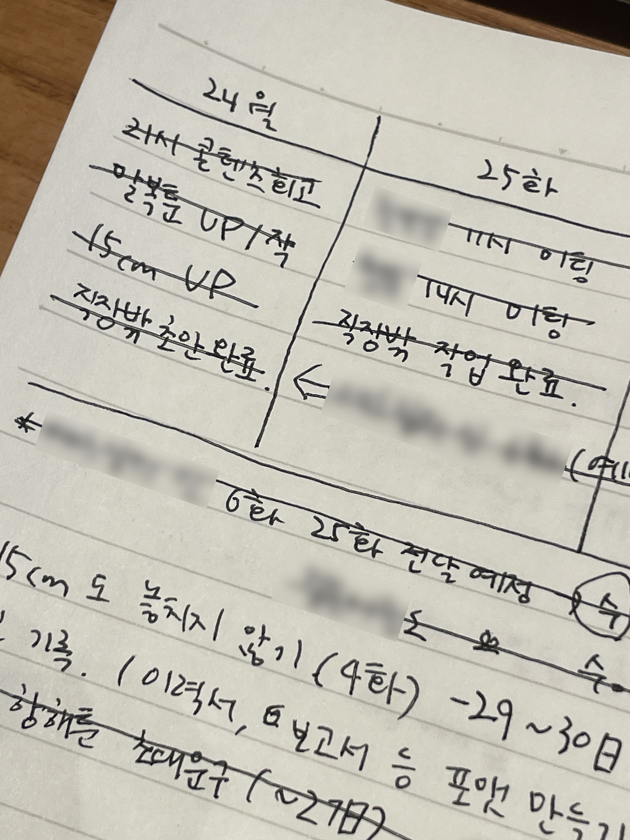 KakaoTalk_Photo_2025-12-01-11-09-44 002.jpg