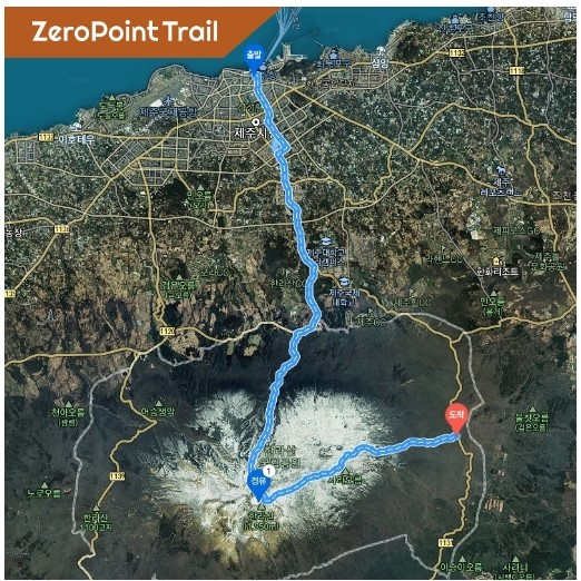 화면 캡처 2024-09-21 184425.jpg