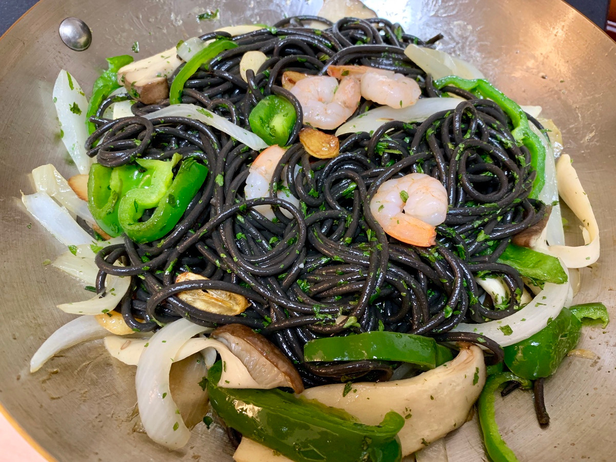 SE-CDC7F93B-65FD-4D93-8158-58CB940F7B3E (1).jpg