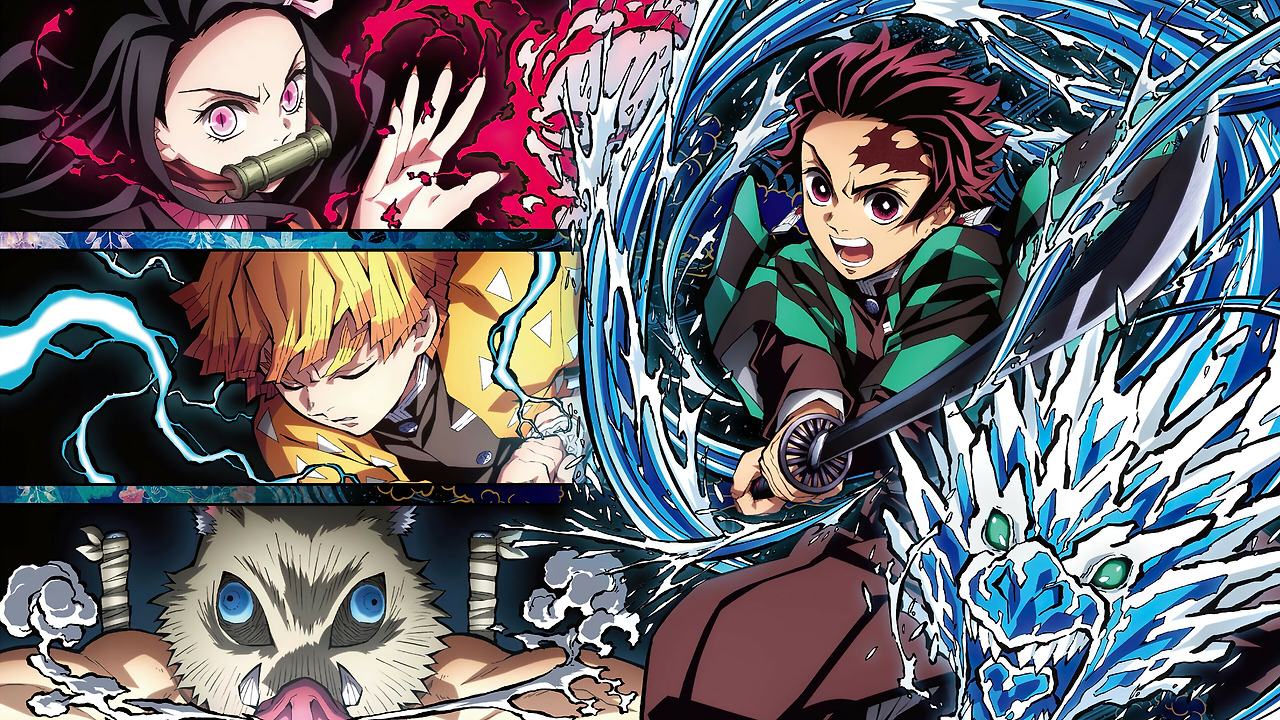 wallpapersden.com_demon-slayer-kimetsu-no-yaiba-4k-poster_3840x2160.jpg