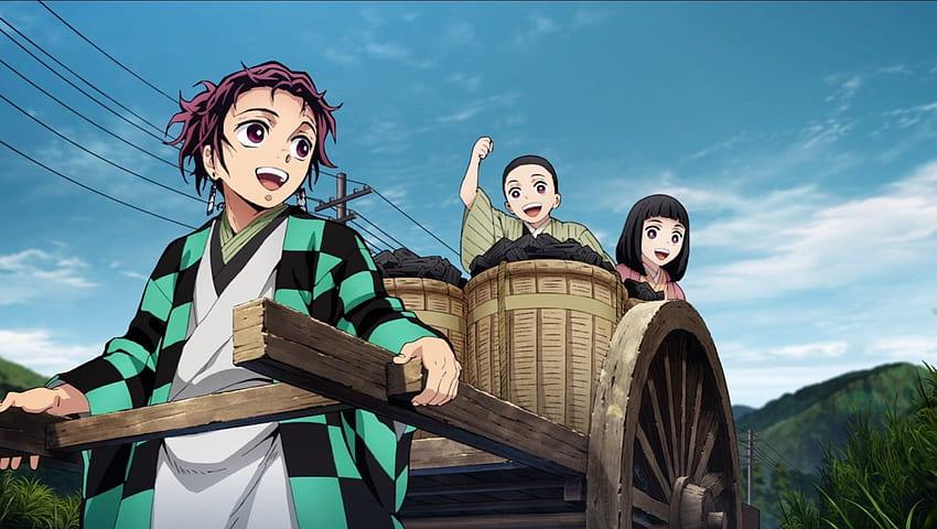 desktop-wallpaper-kimetsu-no-yaiba-ending-visual.jpg