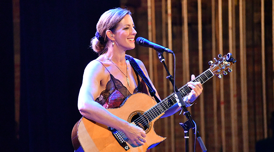 An-Evening-of-Music-with-Sarah-McLachlan-for-Marys-Place-by-the-Sea-Header.jpg