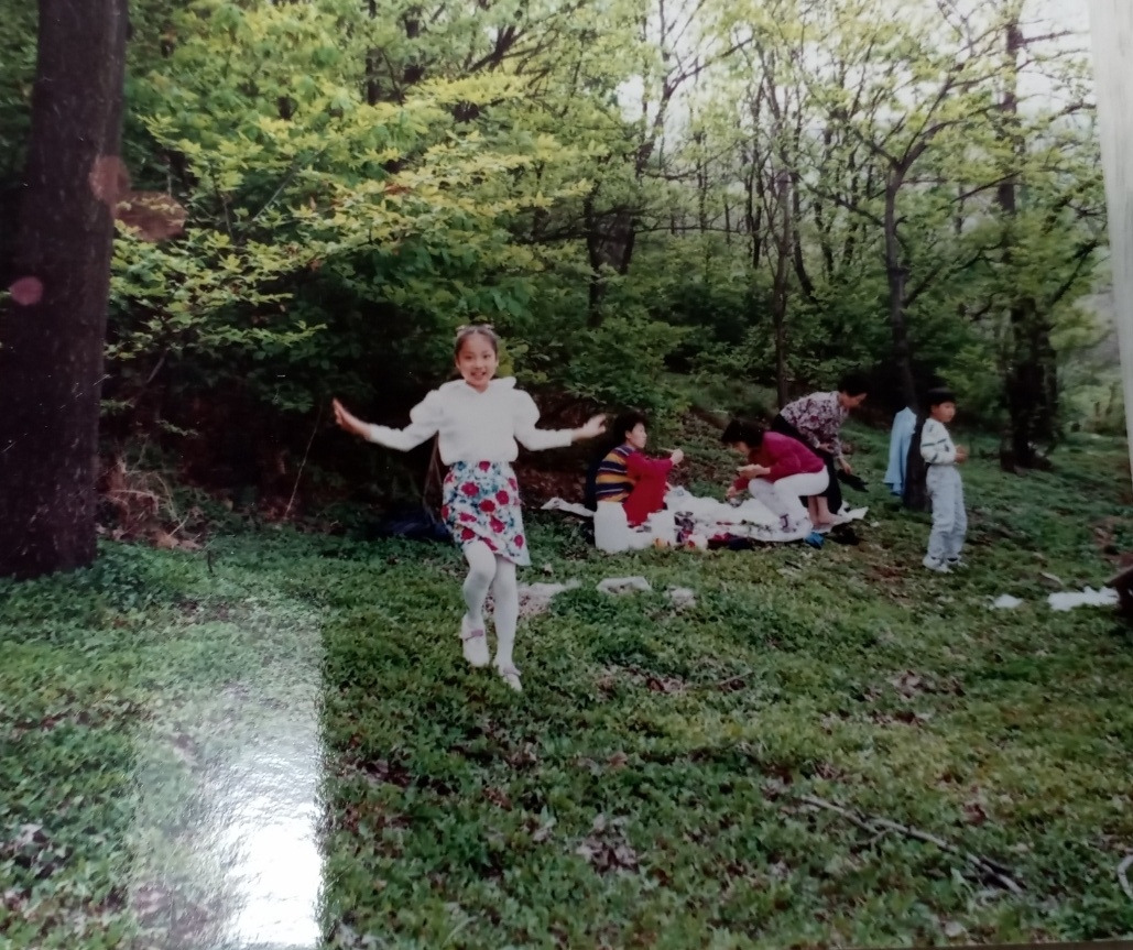 나의 5월(아홉살).jpg