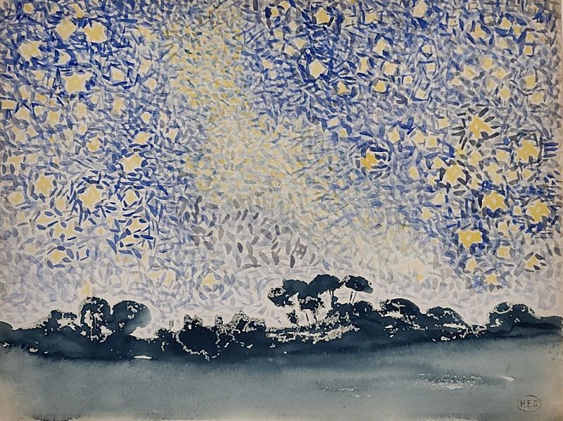 앙리 에드몽 크로스.jpg