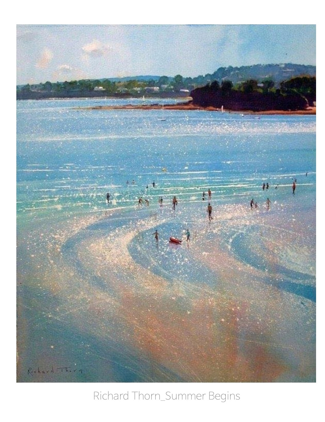 나를 감싸다.jpg