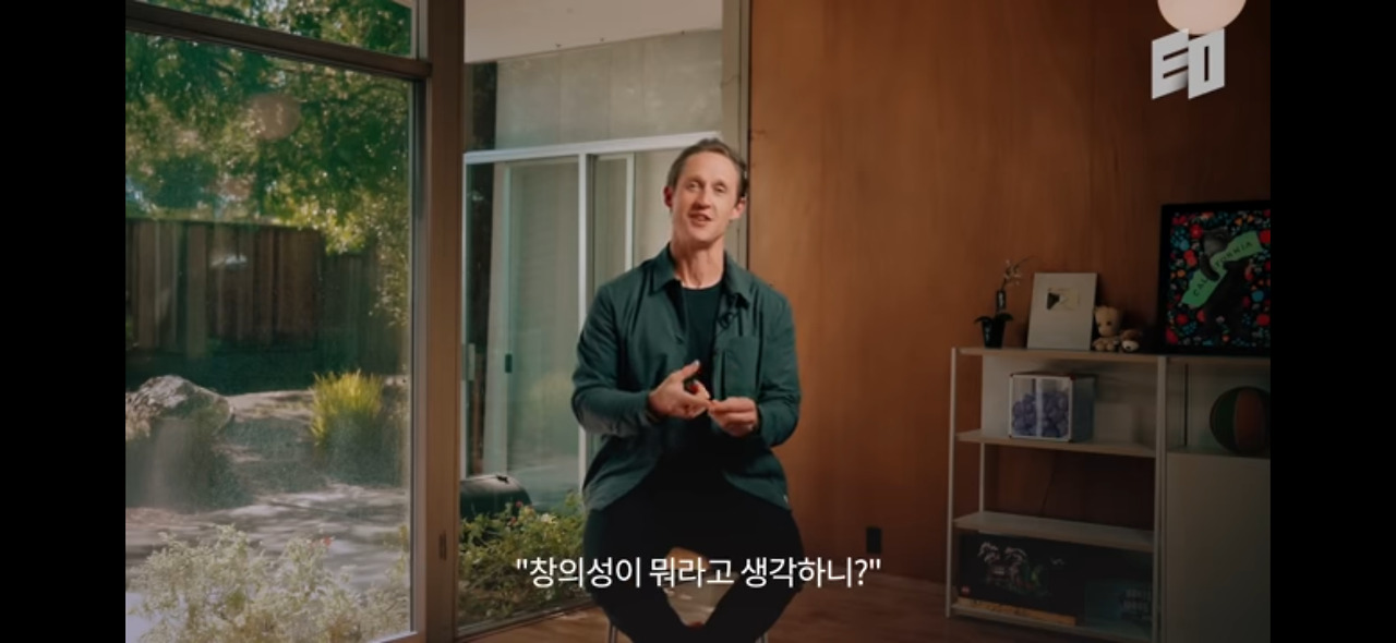 무료 카지노 게임