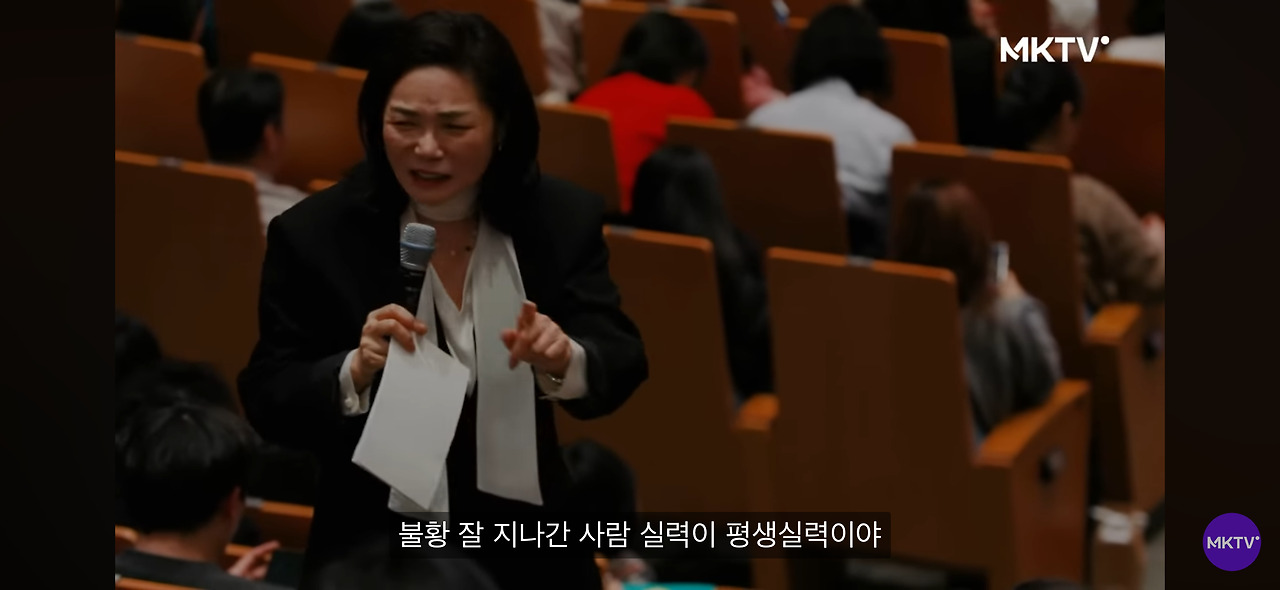 온라인 카지노 게임