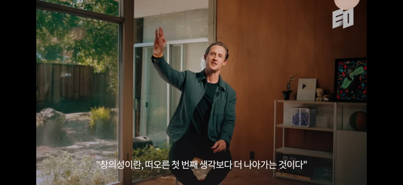 무료 카지노 게임