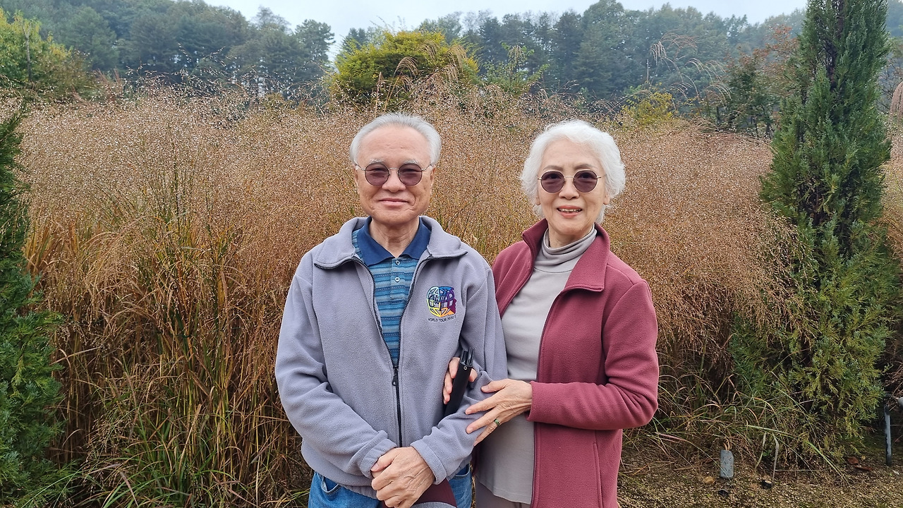 20231019_130607 힐링파크에서.jpg