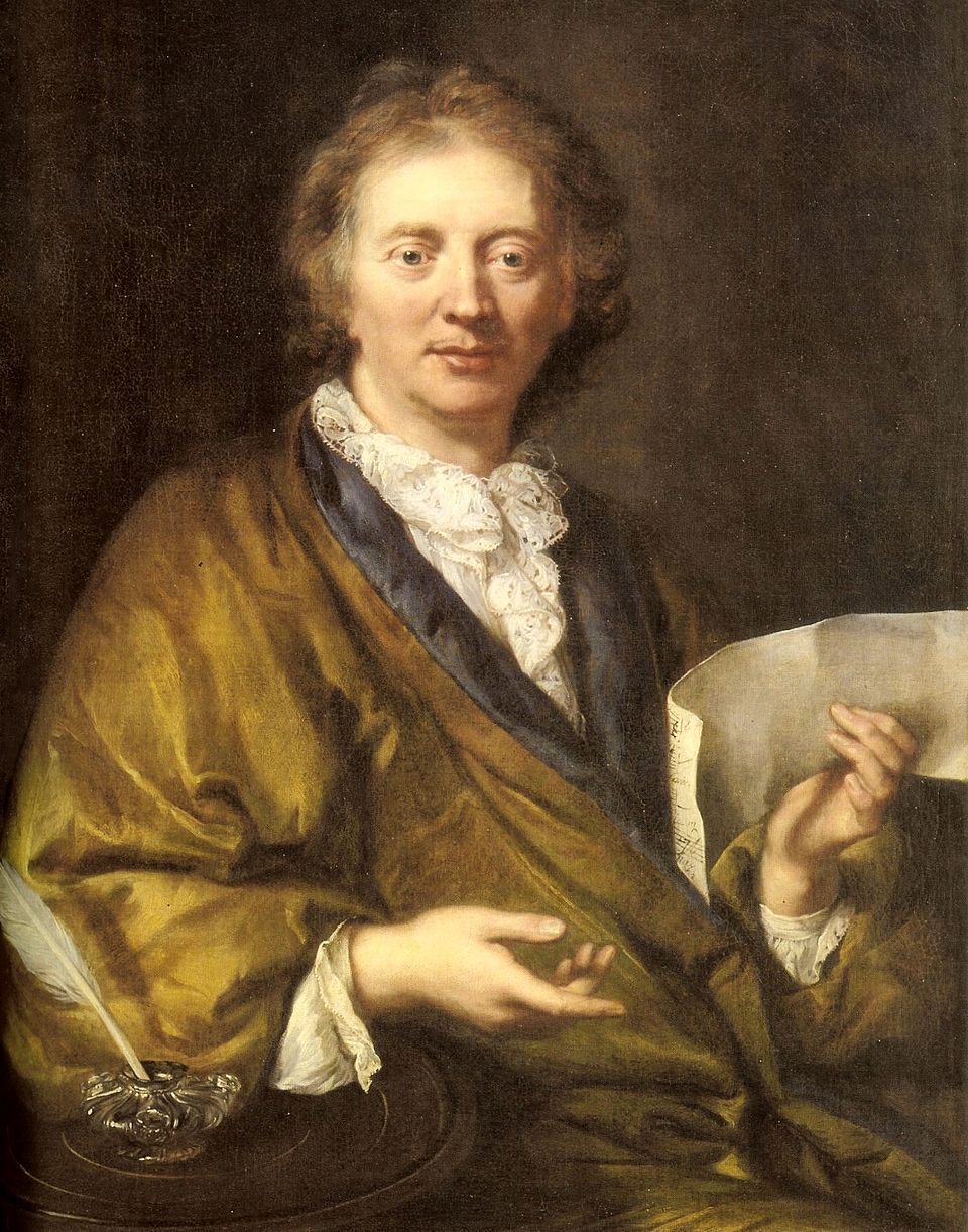 Francois_Couperin_2.jpg