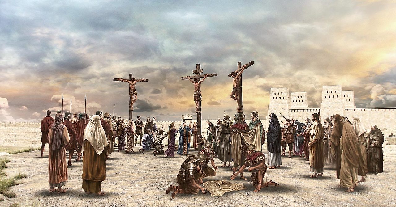 last-passover-and-crucifixion-1.jpg