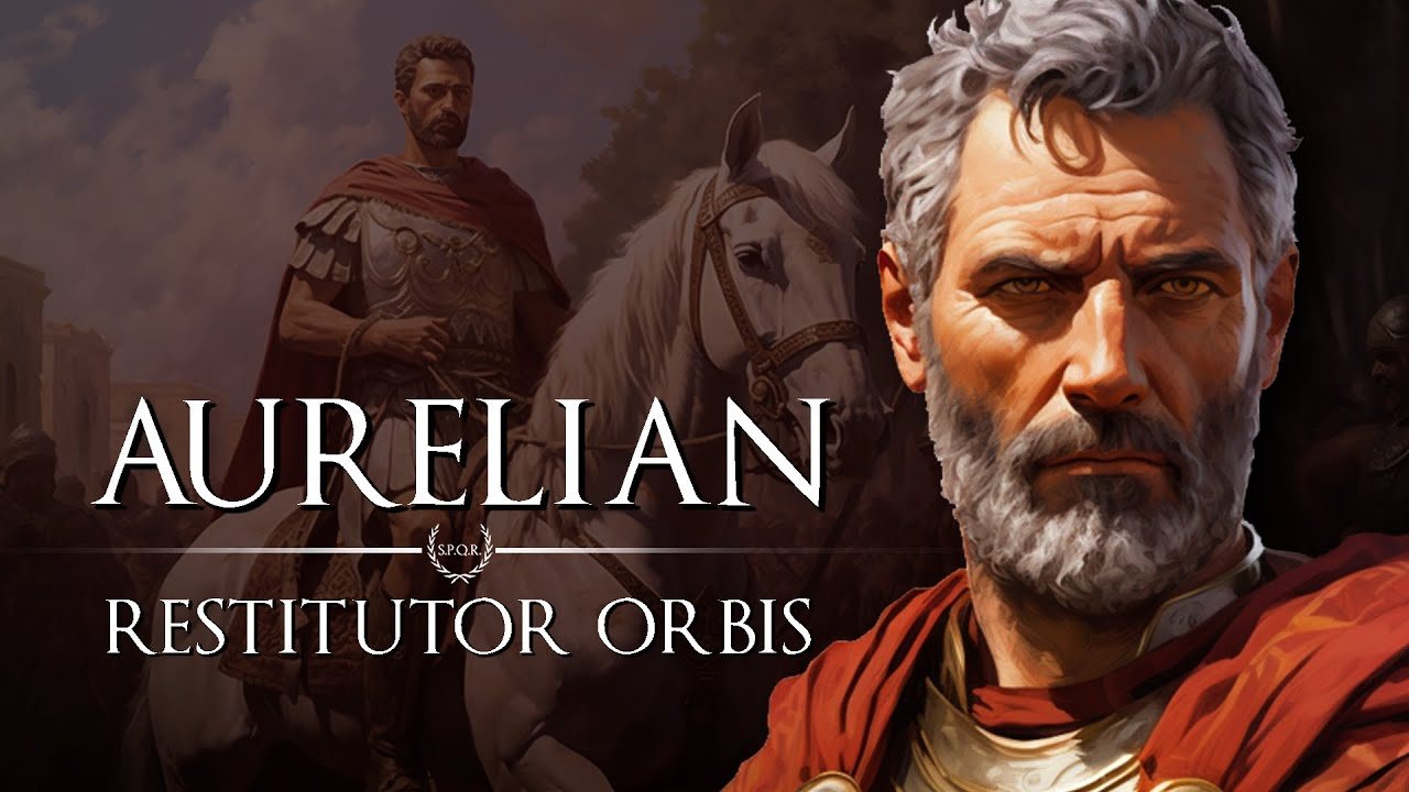 maxresdefault (1).jpg