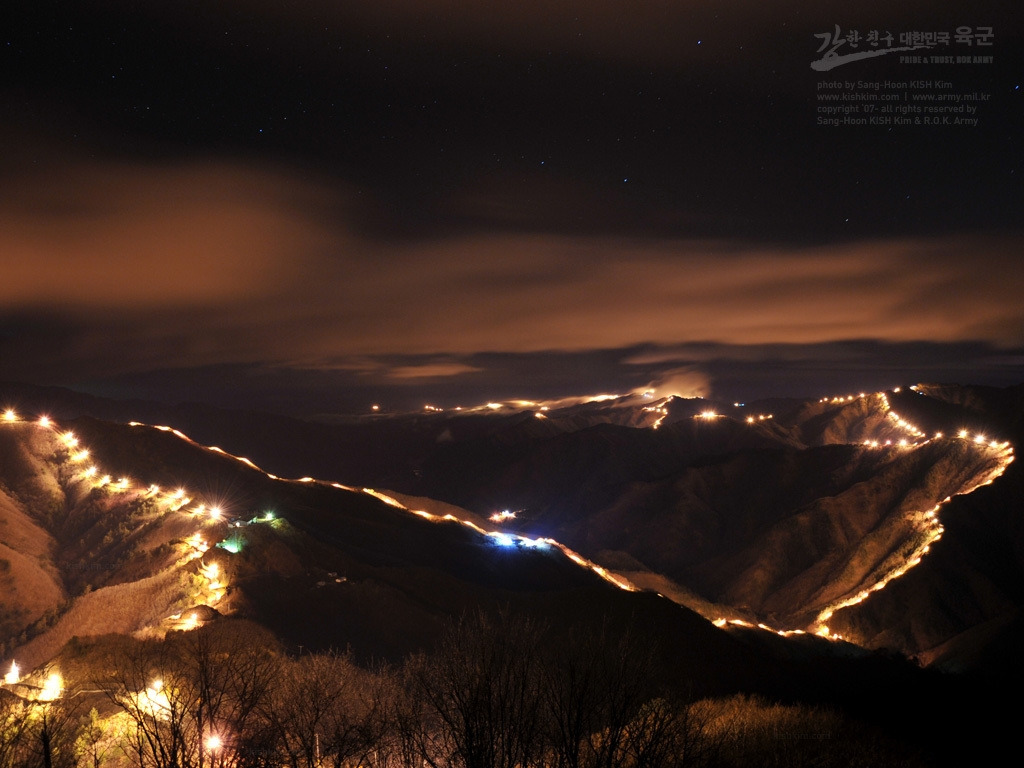 휴전선.jpg