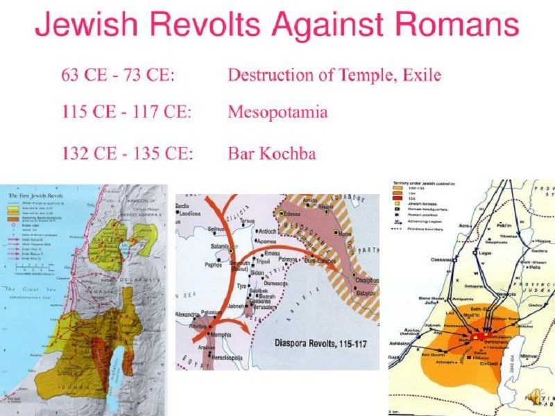 유대인의_반란-jewish-revolts-against-romans-n.jpg