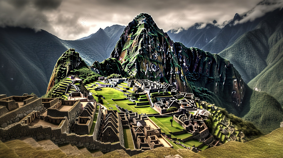 pngtree-machu-picchu-the-culture-of-this-wonder-world-image_2932910.jpg