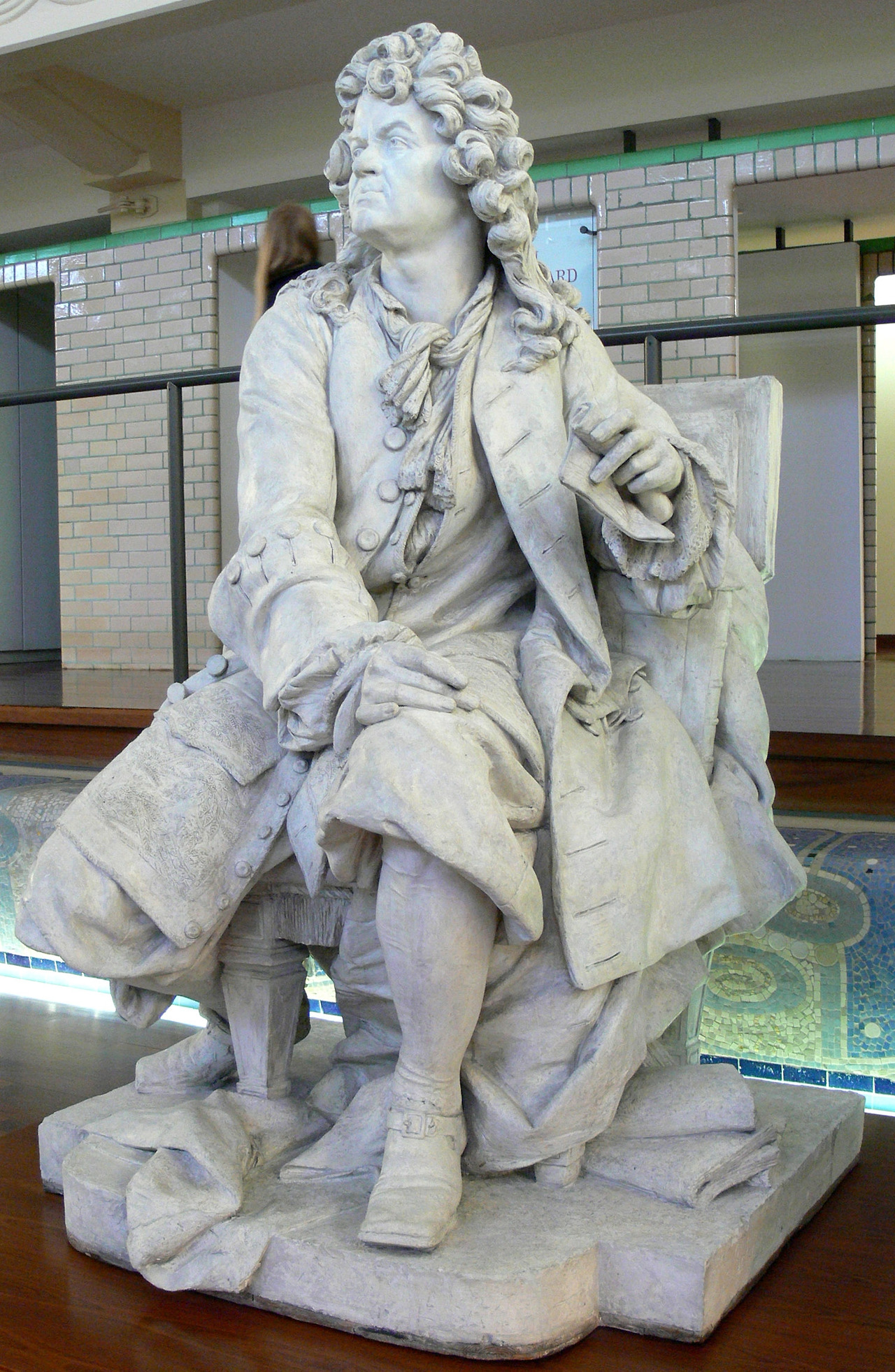 Jean-BaptisteLully_lMuséePiscineRoubaix_Pierre-AlexandreSchoenewerk.jpg