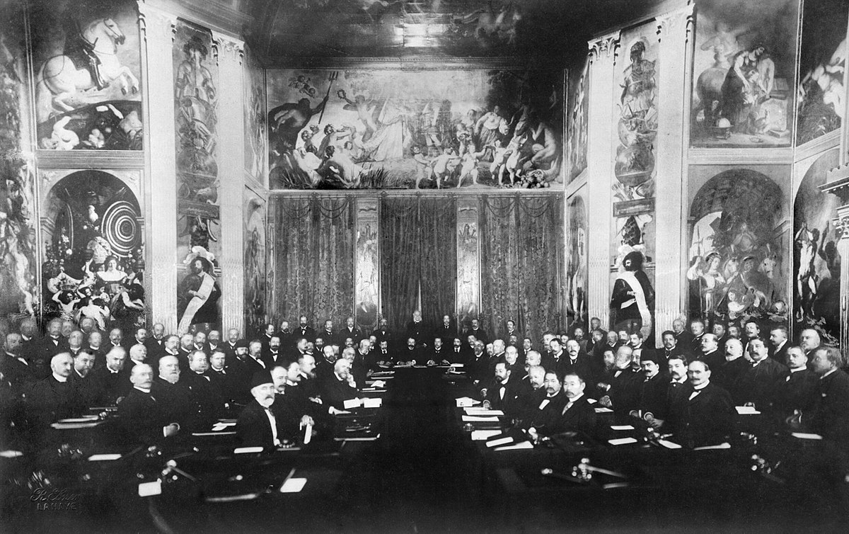 1200px-The_First_International_Peace_Conference,_the_Hague,_May_-_June_1899_HU67224.jpg