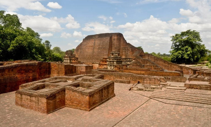 1607229730_IFJ_nalanda.jpg