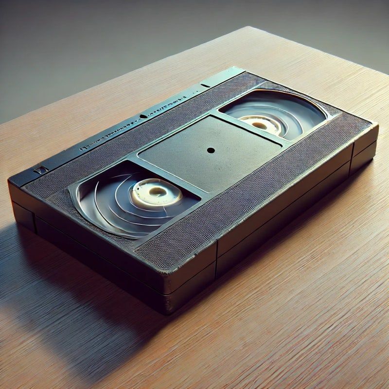 001_비디오테이프_이미지.jpg