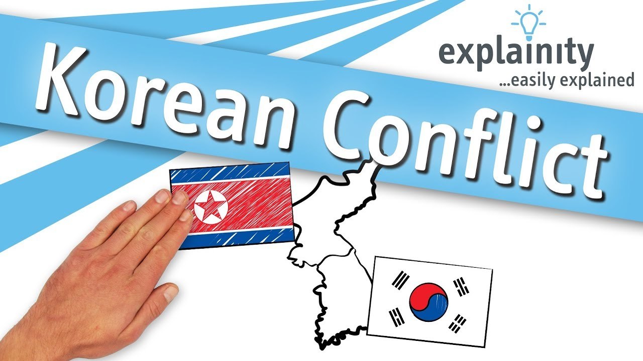 Korean Conflict.jpg