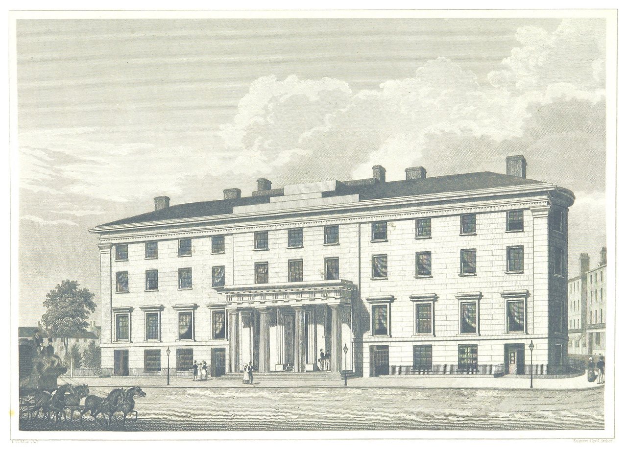 HINTON(1834)_2.375_Tremont_House,_Boston.jpg
