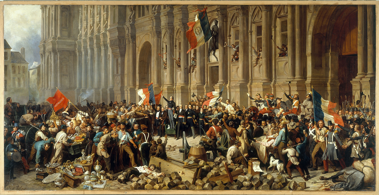 Philippoteaux_-_Lamartine_in_front_of_the_Town_Hall_of_Paris_rejects_the_red_flag.jpg