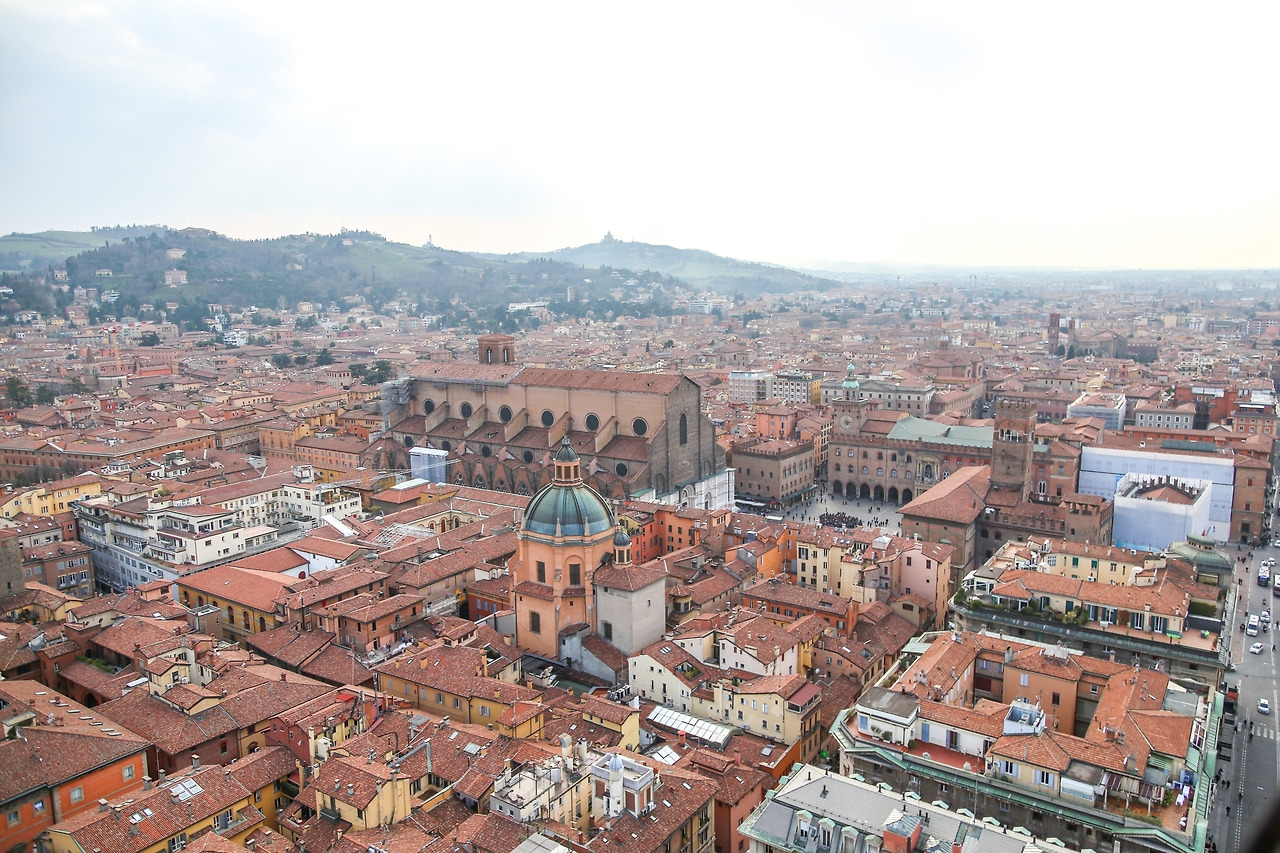 다운로드 (2).jpg