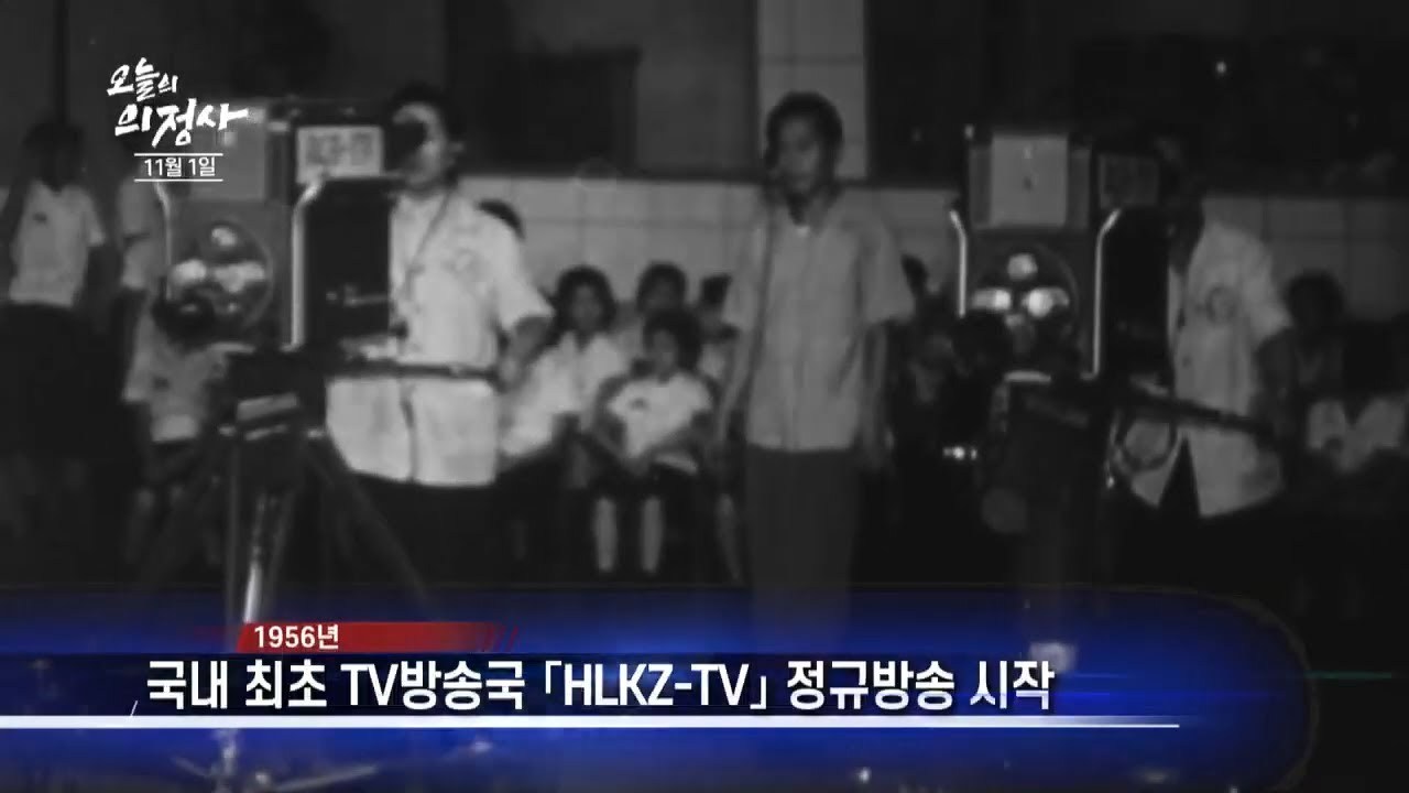 maxresdefault (1).jpg