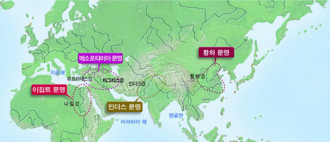 카지노 게임 사이트