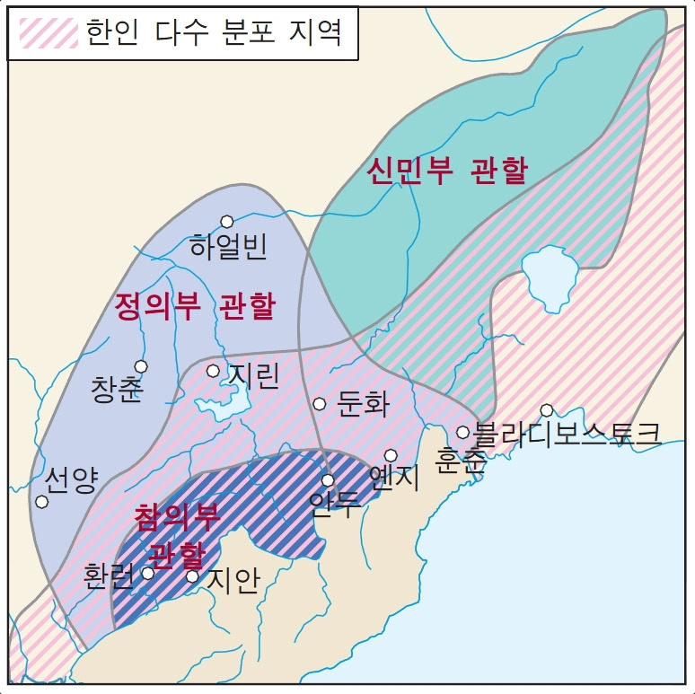 2023-02-10 10 37 49.jpg