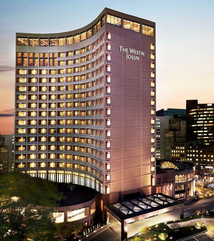 웨스틴 조선 외ee (1).jpg